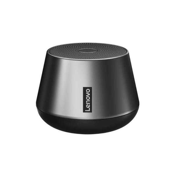 Caixa de Som K3 Pro Bluetooth - Marvin Express™