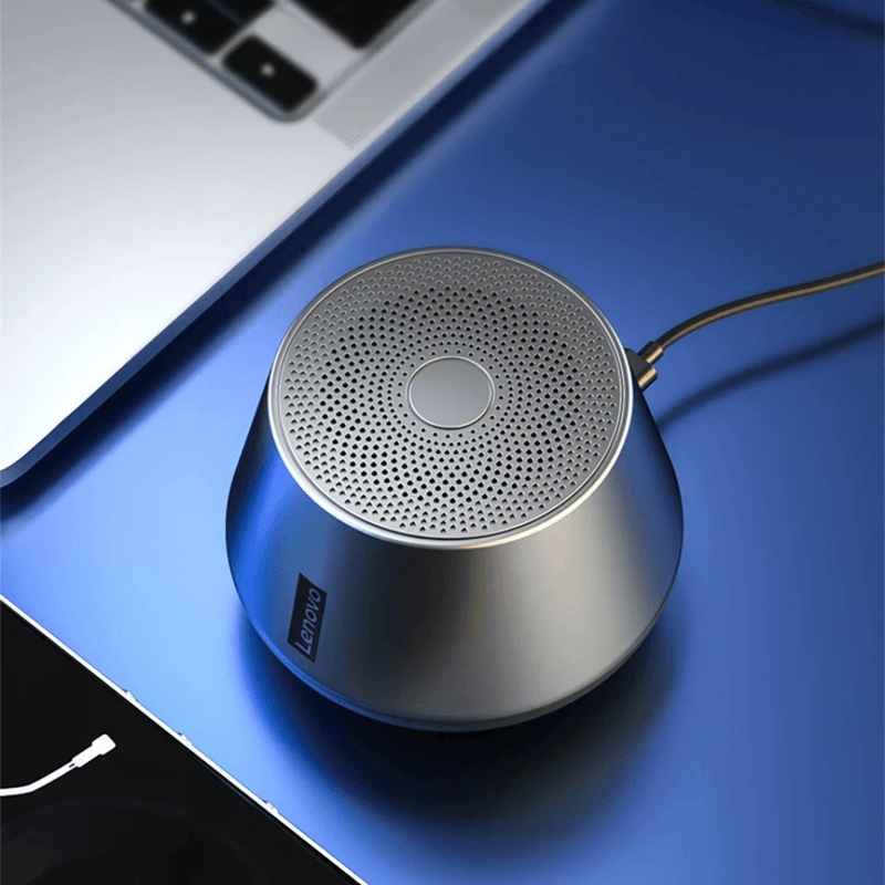 Caixa de Som K3 Pro Bluetooth - Marvin Express™