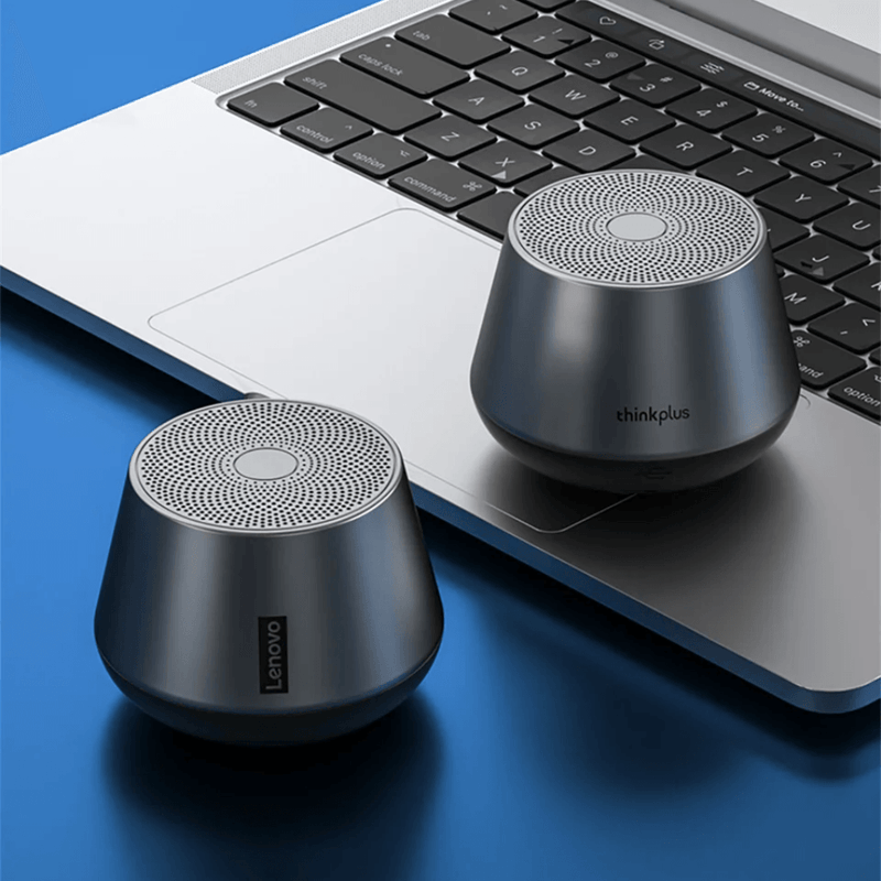 Caixa de Som K3 Pro Bluetooth - Marvin Express™