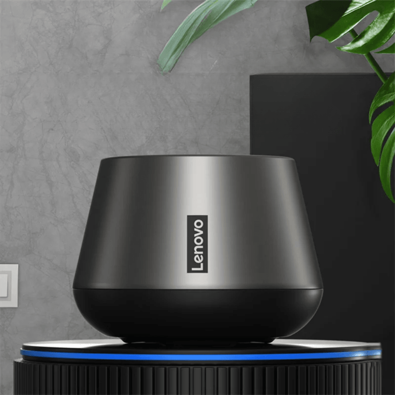 Caixa de Som K3 Pro Bluetooth - Marvin Express™